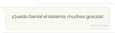 Reseña de Edgar Muñoz
